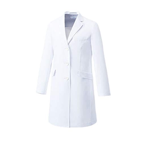 [~Ym] iCg    jtH[ hN^[R[g p MZ-0023 L 1zCg