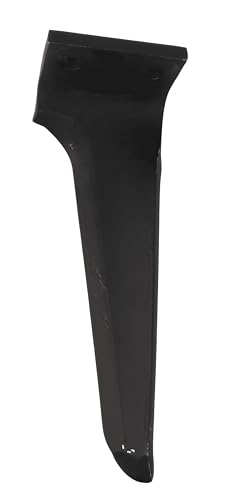 Ama, Dente per erpice lunghezza 300mm larghezza