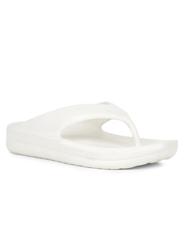 Image of Hush Puppies womens Cristain Thong Women Slipper