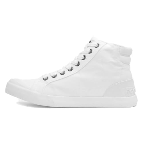 Rocket Dog Women's High-top Sneaker4
