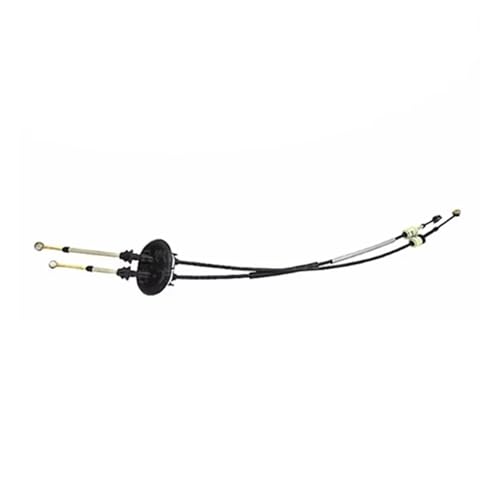 Câble de boîte de vitesse pour 307 308 Citroën C3 C4