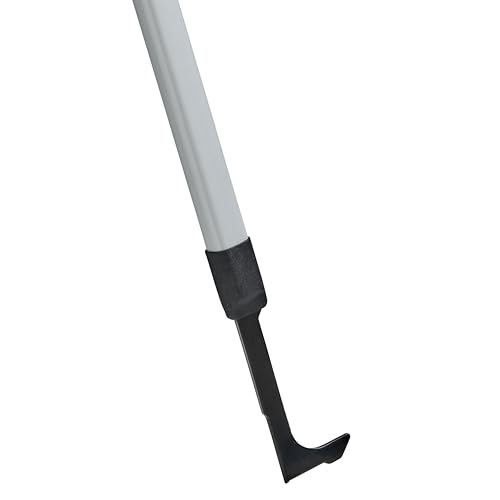 Corona Crack Weeder ComfortGEL miniatura 5