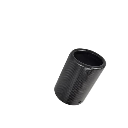 �ɓK������ A4L 09-14 A1 A3 Q5 09-12 Q3 13-14 �J�[�{���t�@�C�o�[���ԗp�r�C�}�t���[�e�[���`�b�v�J�o�[ 1 ��(1pcs GLOSSY)