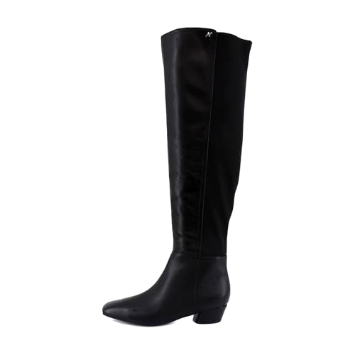 Naturalizer Women's Reese Knee High Boot2