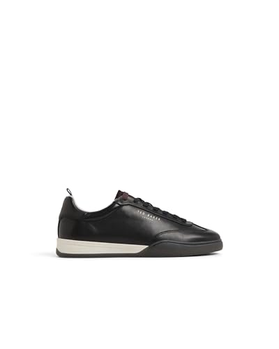 Ted Baker Men's Kenwood Sneaker2
