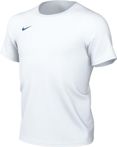 Image of Nike Men's Slim Fit Park VII Jersey