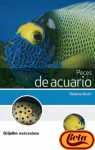 Peces De Acuario