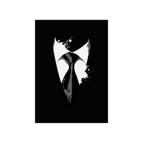 『The Market Mayhem Radio』のカバーアート