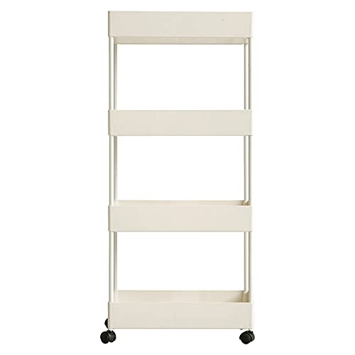 Fkstyle Lb`S oXPbgg[[ c[S LX^[t 4i Lb`JE^[ [sAi]