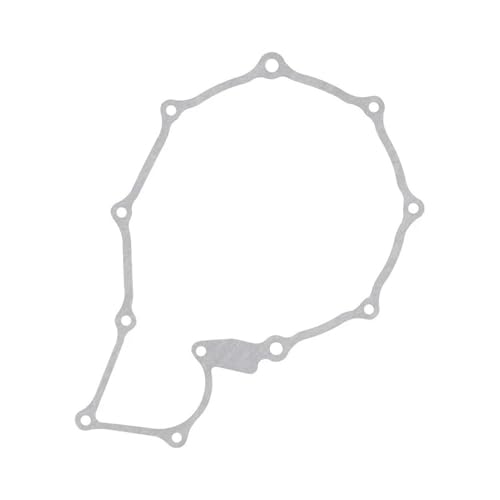 Joint couvercle générateur pour réparer admission moto Honda VT750C NV750C2