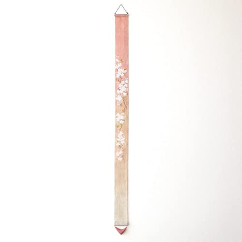 ^yXg[  t  Ǌ| a a_  c ג G i ׃^yXg[ 