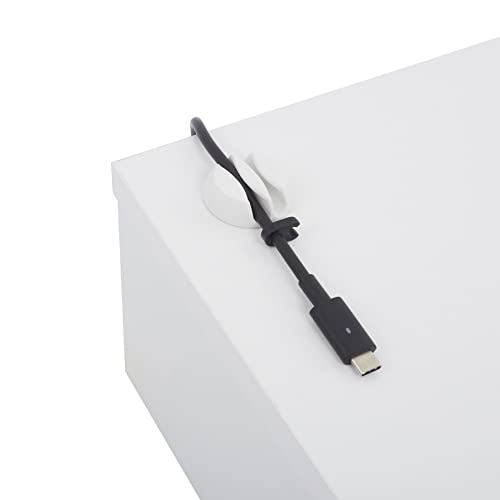 Iris Ohyama, Supporto per monitor/Rialzo per