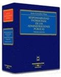 La Responsabilidad Patrimon...