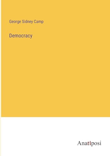 Democracy
