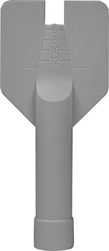 SEM 29322 Extrusion Nozzle