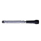 EJWFASCV Torque Gauge QL200N4 Torque Tester Torque Wrench For Industrial Measurement, Machinery, Etc