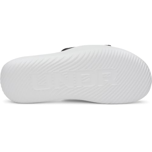 Image of Under Armour Men's Ignite Pro Slide Sandal