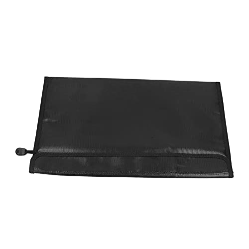 Bognajin Bolsa De Proteção à Prova D'água à Prova De Fogo Para Armazenamento Multifuncional Bolsa à