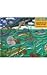 Planet Ocean: A Story of Life, the Sea and Dancing to the Fossil Record