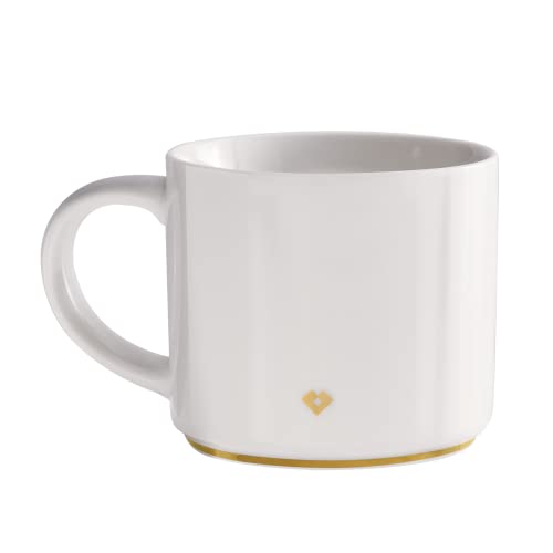 Catálogo para Comprar On-line Set de Tazas para Cafe más recomendados. 21 Imagen adicional
