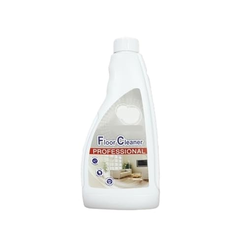 \[VARoborock S8 Pro Ultra/S7 MaxVUltra/Dyad/S7 ɑΉA{bg|@p[cB