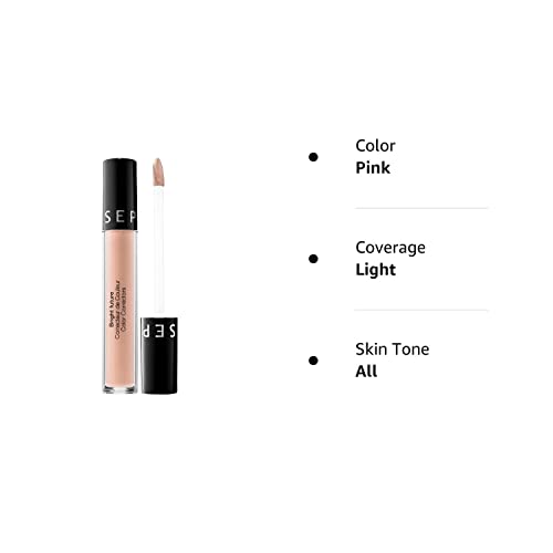 Sephora Collection Bright Future Color Correctors 03 Pink 0.14 Oz #TOP1