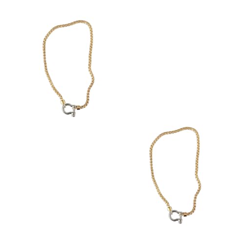 [Qsvbeeqj] jZbNXXeXX`[NC~OobNAEghADƂt@bVDƂ̂߂̃lbNXJri