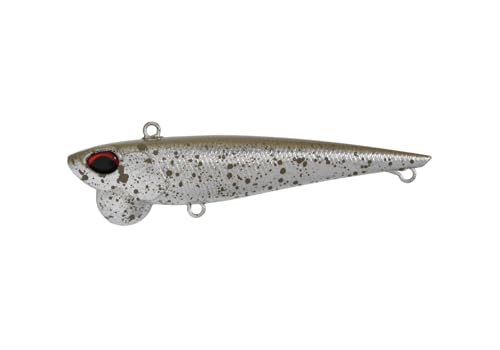 ���@���P�C��(Valkein) Level Ondine �V���C�����C�h70 C159 �J�j�X�e���X���b�V��