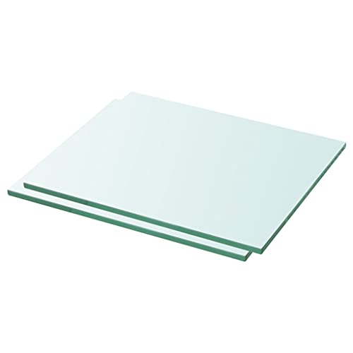 �����K���X���E�H�[���V�F���t�A2�Z�b�g�A30x20cm�A8mm�����K���X�A�ƒ�A�o�X���[���A�L�b�`�������̏ȃX�y�[�X���[�A���_���ȃf�B�X�v���C�\�����[�V�����B