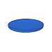 jelbows Ergonomic Gel Wrist Rests for Arms and Elbows | The Perfect Pain Relief Solution for Tennis Elbow, Carpal Tunnel Syndrome, Bursitis, and Arthritis (Big Blue, 2 pack)
