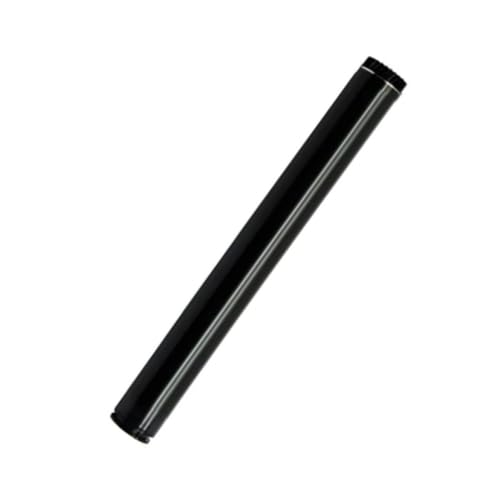 Tambour OPC photoconducteur pour Fuji Xerox M118w M115b P115w M115f