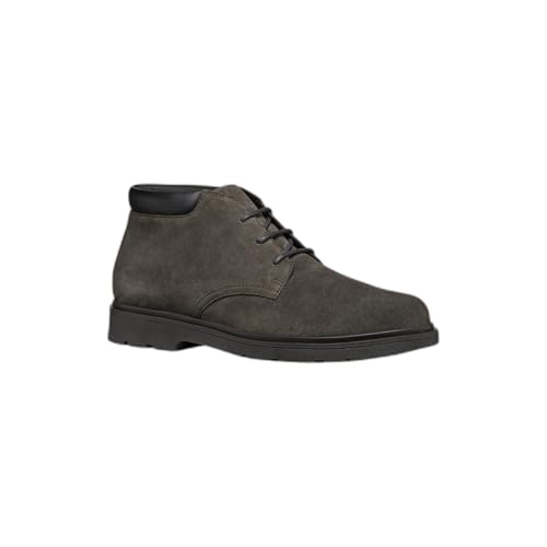 Image of Geox Mens U Spherica Ec1 B