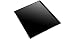 Produktbild Macway LCD Display für iPad 2