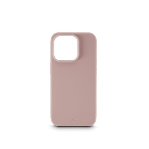 hama �h�C�c | Fantastic Feel Apple iPhone 16 Pro�p�P�[�X ���F ���K�A���i