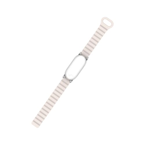 NotePin/NotePin S foCXp̊vVIȃXgbvoh PC P[XVRvohpE??FAufoCXvoh