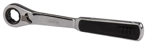 Rochet Makita B 65610 205 mm - vue 3