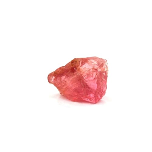 Spinelle Mahenge 0.34 Carats : le cadeau précieux idéal pour création de bijou