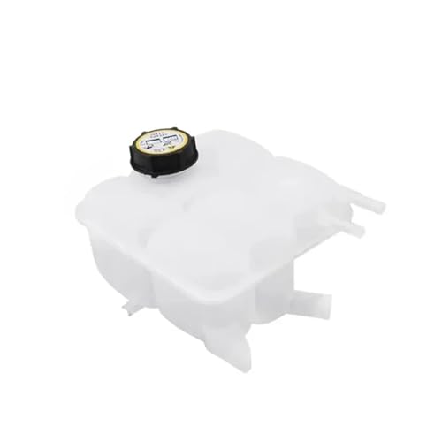 �I�[�o�[�t���[�{�g�� Compatible With Mazda 3 2004 2005 2006 2007 2008 2009 �Ԃ̃��W�G�[�^�[��p�t�c���^���N LF8B-15-350B �ƌ݊���������܂��B