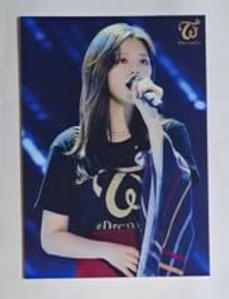 Amazon.co.jp: TWICE ジョンヨン DOME TOUR 2019#Dreamday ライブ Amazon.co.jp: TWICE ジョンヨン DOME TOUR 2019#Dreamday ライブ