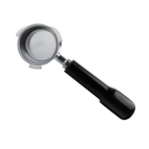 Teywhny �R�[�q�[�|���^�t�B���^�[�A�f�����M�R�[�q�[�|���^�t�B���^�[,�X�e�����X�X�`�[������ 2 �̃N���b�v����������̌����\�� De'Longhi �n���h���́ADe'Longhi ECP3420/EC155/BCO430/EC260 ���f���� 