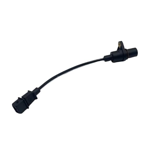 Capteur de position de vilebrequin 3918026900 capteur PMH moteur