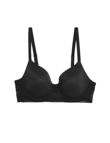 Image of Marks & Spencer Women Bra
