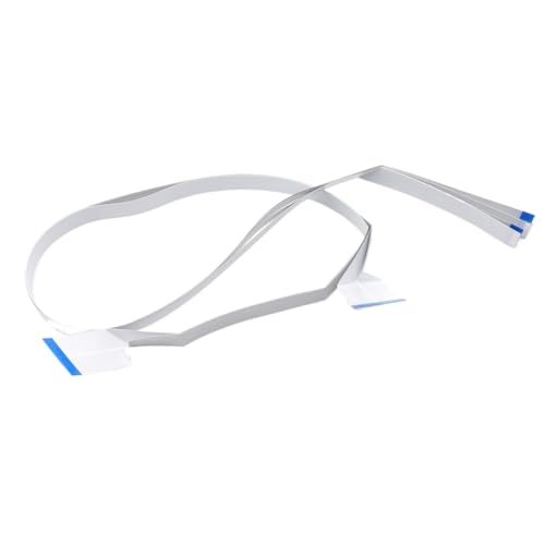 Tête d'impression flexible L18050 buse haute précision