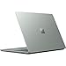 Microsoft Surface Laptop Go 2 12.4