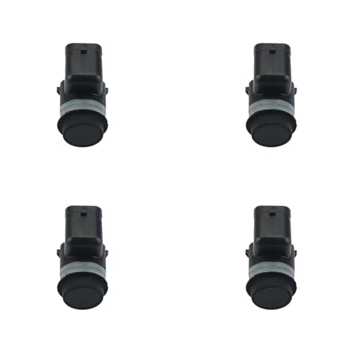 Capteur de stationnement PDC 420919275 pour A5 8T B8 Audi VW Skoda Seat x4