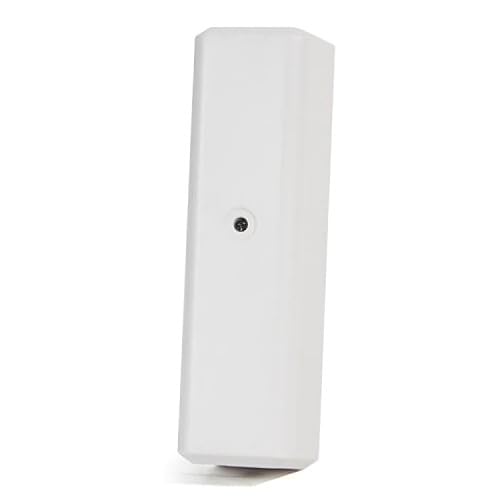 0E-GDTLTS433 Garage Tilt Sensor 433 MHz