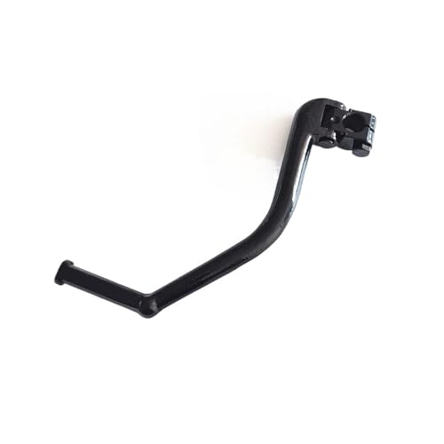 �L�b�N�X�^�[�^�[���o�[ �L�b�N�X�^�[�g XL185�p XL180�p XR 200R�p CT125�p 200�p TLR TR200�p TL125�p �L�b�N�X�^�[�g�E���o�[