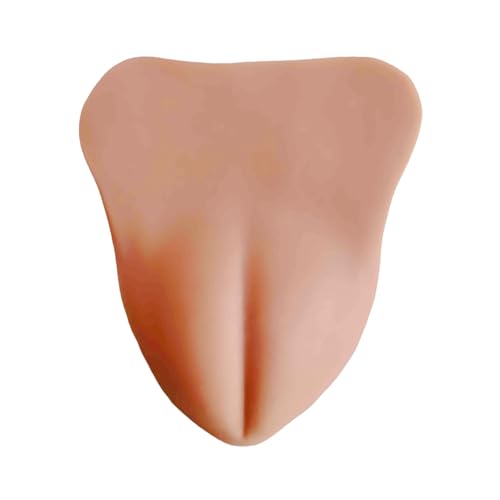 Hiding Gaff Panties Brief Shaping Silicone Camel Toe Cover for Men Crossdressing Transgender Underwear