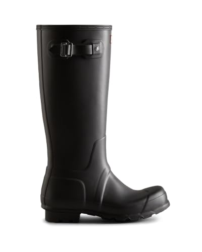 Image of Hunter Women's Original Tall Rain Boot