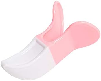 guanti per l'artrite maschile